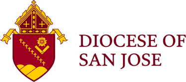 Statement from Bishop Oscar Cantú and the Diocese of San Jose regarding shooting at the Gilroy Garlic Festival