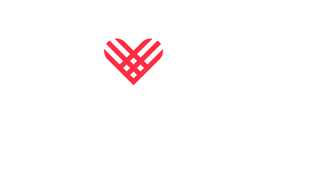 Giving Tuesday at Santa Teresa Catholic Church